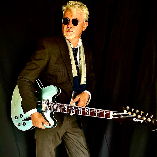 I write you a melody