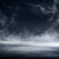 SHROUD [FREE DOWNLOAD]