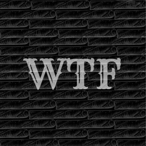 wtf