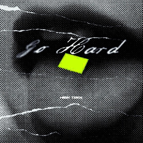 Go Hard- High Tekk