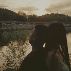 Fuentes De Ortiz (cover)