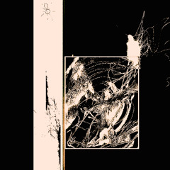 Quelza - Two Thousand Six Hundred Fourty Two Seconds (…to think something)