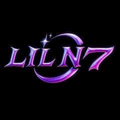 ناس وصلولي كلام - DJ LiL N7 2025