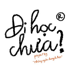 Không Yêu Cũng Chẳng Thấy Cô Đơn - ĐI HỌC CHƯA?.mp3