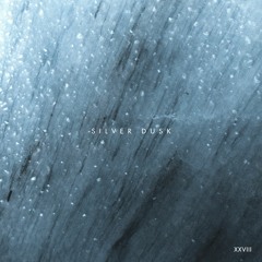 NWS028 : about : river - Silver Dusk (Previews)