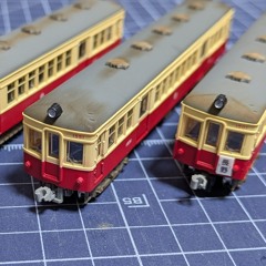 長電レボリューション2100