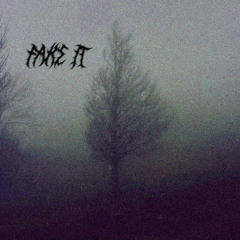 FAKE IT