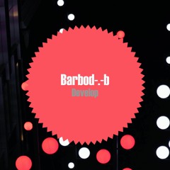 Barbod-.-b - Develop