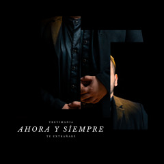 Ahora y Siempre... Te Extrañaré