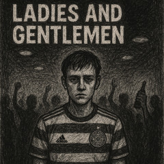 Ladies and gentlemen