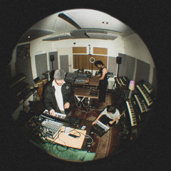 FFS (Forello From The Studio) #2: DÍA DEL TRABAJADOR