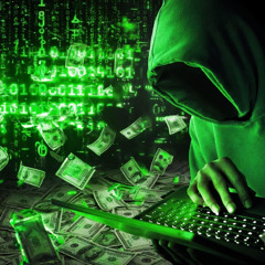 CYBERSCAMMER prt 1 (Detriot type beats)  MAY SNIPPETS 2026