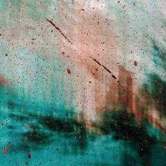 Its Okay To Not Be Okay.