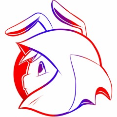 Twilight Flight (XXJOHNATHANXX ver.)