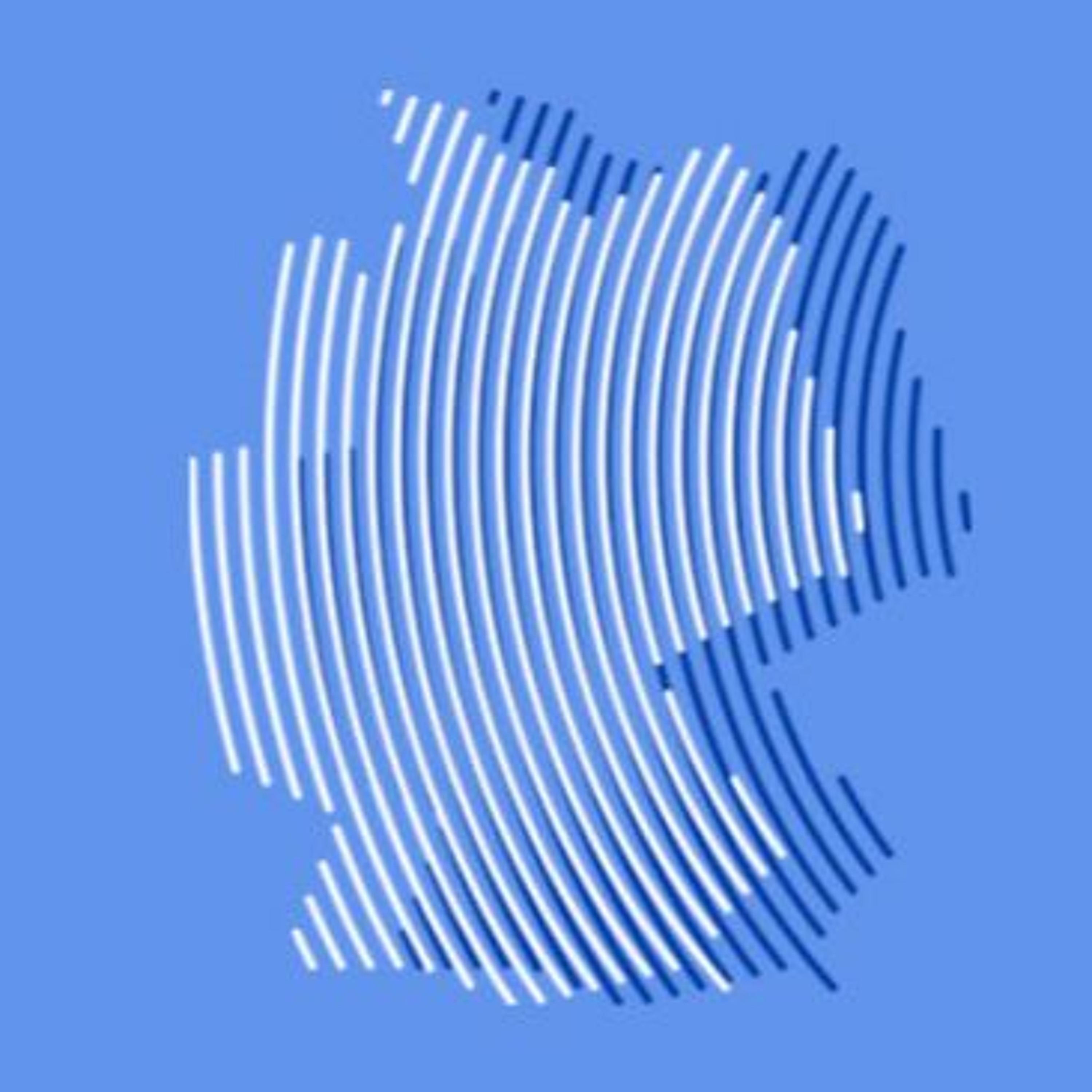 IIEA Talks