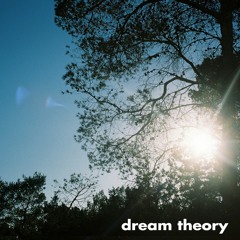 PREMIERE: Samuel Padden - Voyager [Dream Theory]