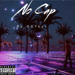 No Cap