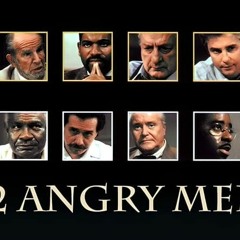 Watch! 12 Angry Men (1997) Fullmovie at Home