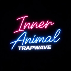 Trapwave_2