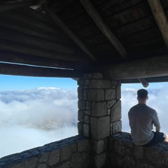 House Mix Freestyle - DOKK