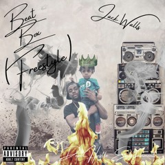 JackWalls - BeatBox (Freestyle)