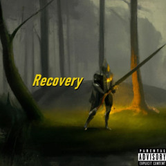 Recovery prod. tenoji