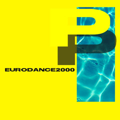 POOL SERIES w// EURODANCE2000 I ACT LIKE ADULTS SHOWCASE 07/2025