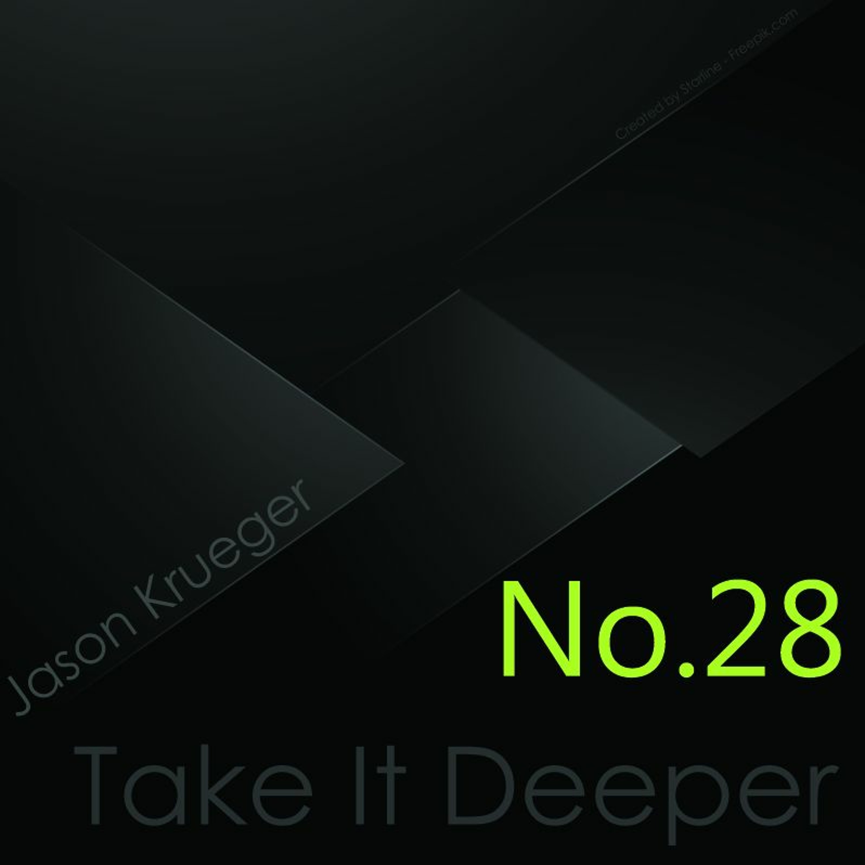 Jason_Krueger
