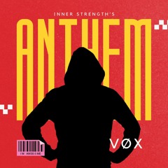 Inner Strengths Anthem