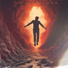 Falling Down (feat. Peter Espevoll & def`s hed)