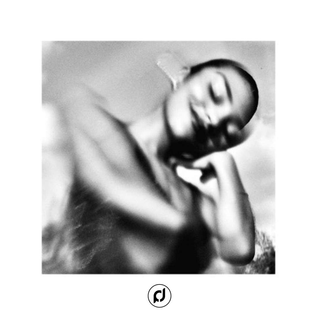 Stream Olivia Dean - So Easy (To Fall in Love) - PhatJazz Remix by