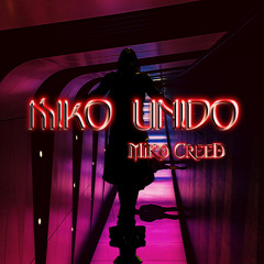 Las Cabida (feat. Baby Creed & Kamila Cree)