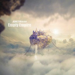 Empty Empire