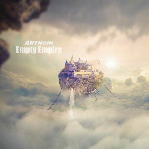 Empty Empire