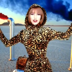 Shania Twain - That Don't Impress Me Mush [UKG Edit] Snippet