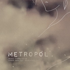 Metropol