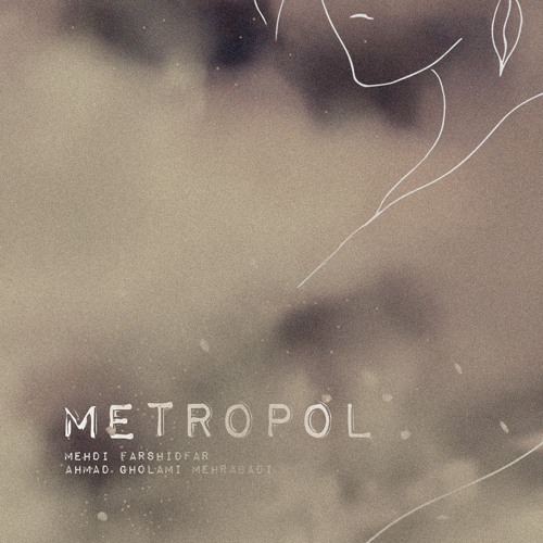 Metropol
