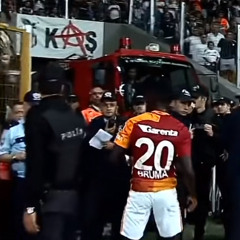 Bruma