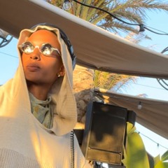 Scorpios Mykonos May 18th 2023