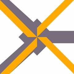 PTK
