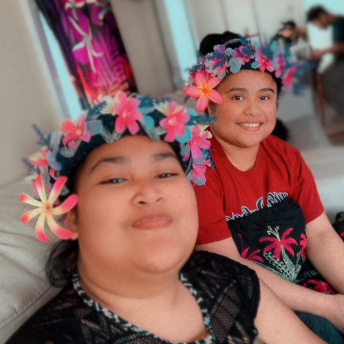 Tipe mwong pwan tipeta (cover by B”sej & Holap)