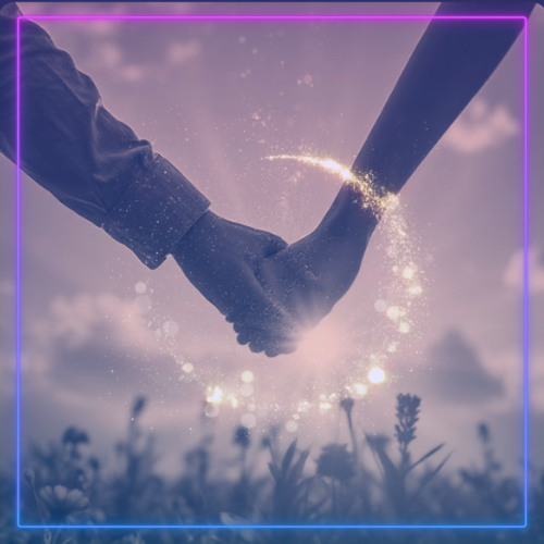 A V I O 7 feat. Sandi J - Outer Skies