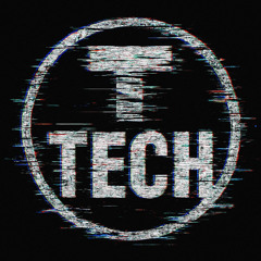 Deep house summer mix vol 1