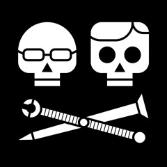 Hello Internet - Wax Cylinder Edition