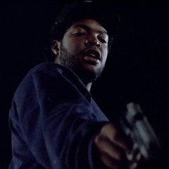 Ramirez - UGK