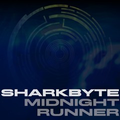 Pendulum - Midnight Runner (SHARKBYTE Remake)