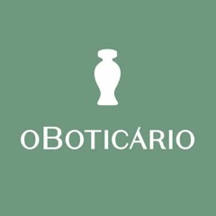 O Boticario - Rádio