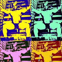 i <3 femboyz!