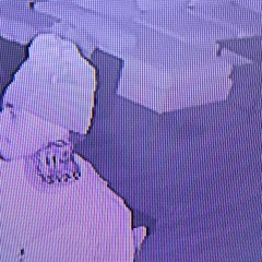 Tayo - Sprinter - @prodhholonCj