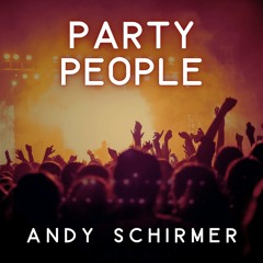 Party People (Extended Mix)